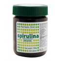 Maisto papildas Spirulina Bio, Herbals Diet  300 kaps.