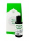 Nimbamedžio (NEEM) 100 % šalto spaudimo aliejus, HERBALS, 100 ml.