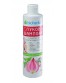 Onion Shampoo with 13 Herbal Extracts, Bioherba, 270 ml