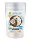 Organic Coconut Flour, Bioherba, 200 g