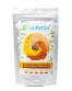 Organic Golden Milk Powder Bioherba, 150 g.