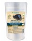 Black Cumin Seed Powder, Bioherba, 150 g