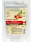 Rosehip Powder, Bioherba, 150g