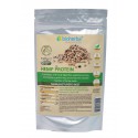 Bioherba Hemp Protein Powder, 150g