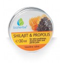 Bioherba Shilajit & Propolis Ointment 30ml