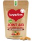 Food supplement "Joint Aid" TOGETHER HEALTH, 30 caps.