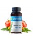 Lycopene 20mg – Bioherba, 60 Capsules