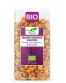 Organic dried huckleberry (Inca) berries, BIO PLANET 400 g.