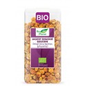 Organic dried huckleberry (Inca) berries, BIO PLANET 400 g