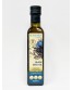 Organic fruity extra virgin olive oil BIO PLANETE, 500 ml