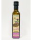 Organic Milk Thistle Seed Oil, Cold Pressed, Bioherba, 250 ml