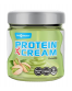 PROTEIN PISTACHIO CREAM NO ADDED SUGAR GLUTEN-FREE 200 g - MAXSPORT