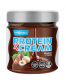 PROTEIN HAZELNUT & COCOA CREAM NO ADDED SUGAR GLUTEN-FREE 200 g - MAXSPORT