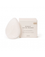 AZUR Natural Facial Cleansing Sponge, 1 pc.