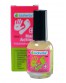 Bioherba Nail Action losjonas nagams – efektyvi apsauga nuo grybelio, 18 ml.