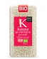 Organic barley groats EKOFRISA, 500 g