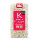 Organic barley groats EKOFRISA, 500 g