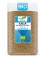 Organic baked buckwheat BIO PLANET, 1 kg