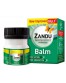 ZANDU Balzamas greitai veikiantis skausmo malšintojas 8 ml.