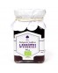 Organic Lingonberry Jam 180 g – DARY NATURY