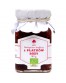 Organic Rose Petal Jam 180g – DARY NATURY