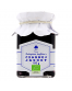 Organic Blueberry Jam 180 g – DARY NATURY