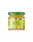 Organic Quince Mousse 200 g – DARY NATURY