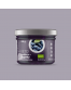 Keto Jam with Honeysuckle 235 g, BIO/ECO