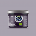 Keto Jam with Honeysuckle 235 g, BIO/ECO