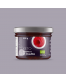 Keto Raspberry Jam, 235 g, BIO/ECO