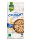 Kaerahelbed Granola Bioland, 400 g