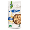 Kaerahelbed Granola Bioland, 400 g