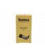 Muskato riešutai, 20g – SUMA