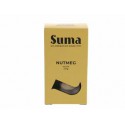 Muskato riešutai, 20g – SUMA