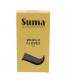 Whole Cloves, 18g – SUMA