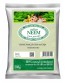 Neem milteliai 100 g – natūrali veido ir plaukų kaukė, Herbals