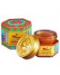 Tiger Balm Red - Pain Relief Balm for Muscles and Joints, 9 ml