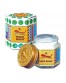 Tiger Balm White - Pain Relief Balm for Muscles and Joints, 9 ml