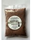 Himalayan Black Salt Kala Namak 500g