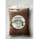 Himalayan Black Salt Kala Namak 500g