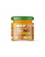 Organic Pumpkin and Quince Mousse 200 g – DARY NATURY