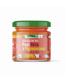 Organic Rosehip and Quince Mousse 200 g – DARY NATURY