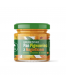 Organic Rosehip and Quince Mousse 200 g – DARY NATURY