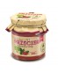Organic Rose Fruit Puree 200 g – DARY NATURY