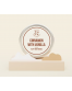 Cinnamon & Vanilla Body Mousse – Luxurious Skin Indulgence (150 ml)