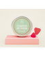 Strawberry and Verbena Body Mousse – 150 ml