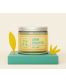 Kūno šveitiklis su Eukaliptu ir Citrusais- 250 ml, Four Starlings
