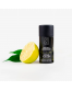 Looduslik tsitruse ja teepuu deodorant, 55 g, SOLIDU