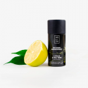 Looduslik tsitruse ja teepuu deodorant, 55 g, SOLIDU