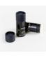 Looduslik tsitruse ja teepuu deodorant, 55 g, SOLIDU